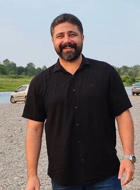 ابراهیم مردان‌پور