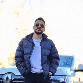 محمدجواد حیدری