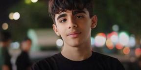 کسری وفاپور