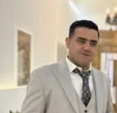 حسین اکرامی سورکی