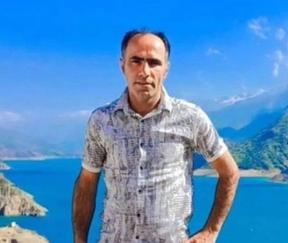 داوود حاجتی شیمنی