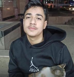 علیرضا مقدسی نیکو