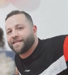 رامین سحری کیسمی