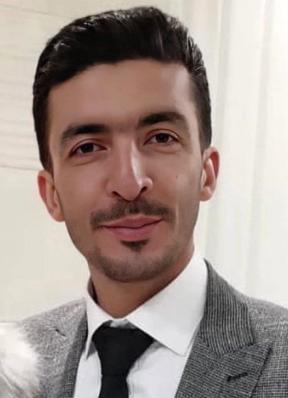 محمد پیروسار