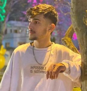 علیرضا توکلی