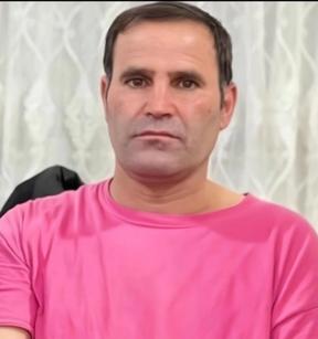 سلیم شکوری آذر