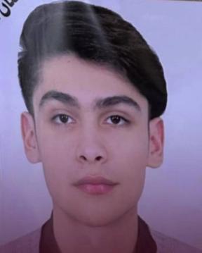محمدپویا کریم‌آبادی