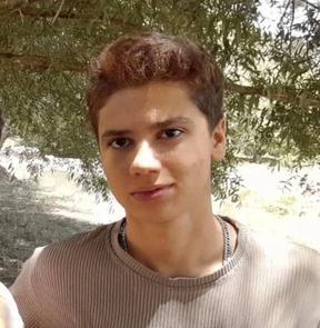 ابوالفضل امیرآبادی