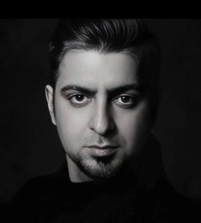 مسلم ضیغمی‌نژاد