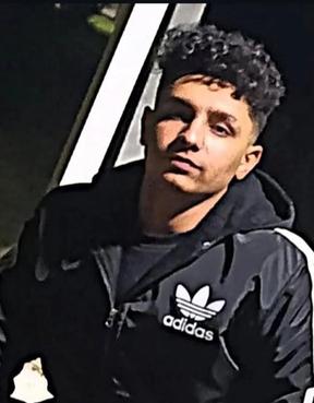 پژمان نیکبخت