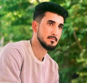 احسان آقاجری