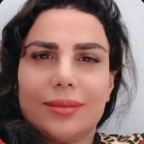 پروین عزیزی