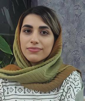 زینب (محبوبه) مویدی