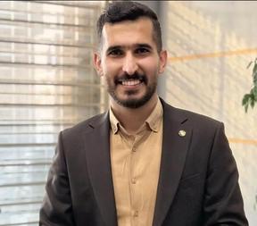 علی آقازاده 