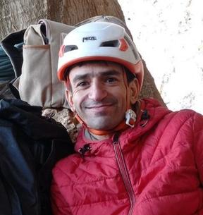 مهدی رخشان فدایی