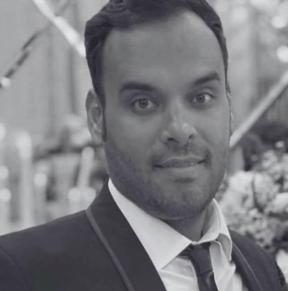 محمدرضا محمدلو