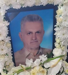 کرمعلی اعلائی