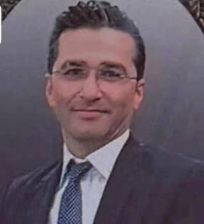 محمود (جاوید) کاظمی