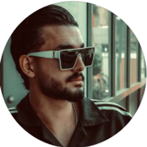 یونس (کاوه) افتخاری