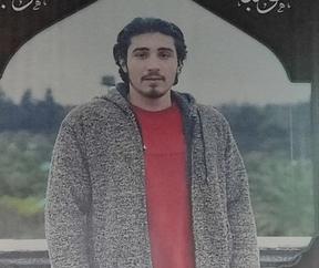 ایلیا عباسی