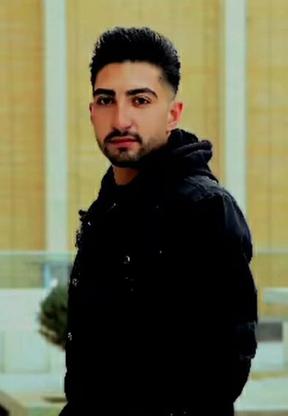 امید حسن‌پور