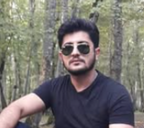 حسین محمودی برام