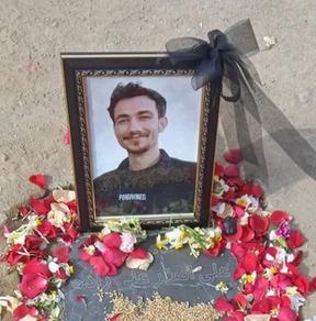 علی‌اصغر علیزاده