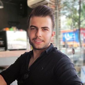 محمدحسين فتح‌الله‌زاده رازلیقی