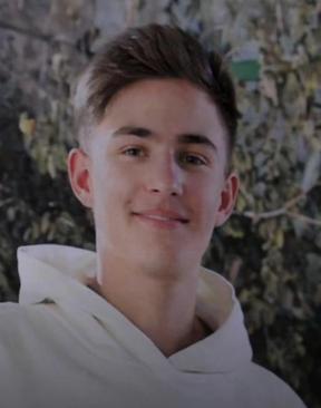 امیرمهدی مرادی