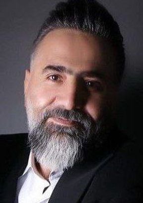 اصغر ولایتی رازلیقی