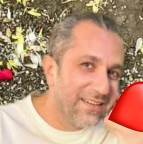 ‎مصطفی خداقلی