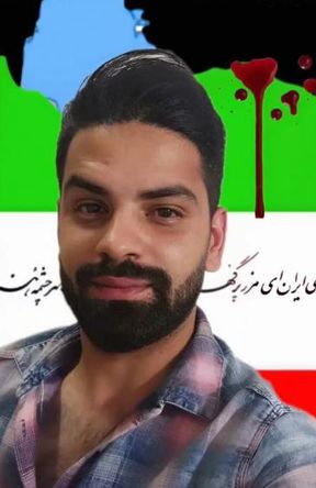 مجتبی کرابی