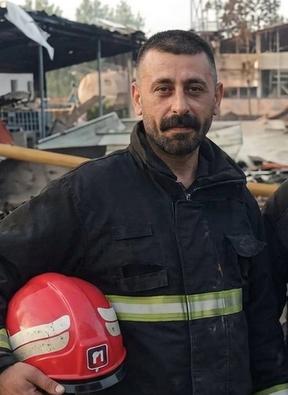 یوحنا میرپادیاب