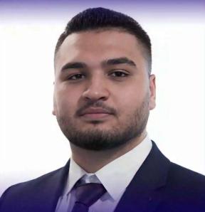 امیرمهدی رازگردانی