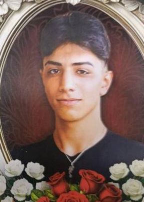 ابوالفضل بامدادی