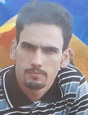 ولی‌الله افشارطوس