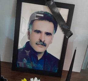 ابوالفضل مظفری