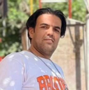 رسول فعله‌گری