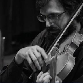 پویا فراگردی