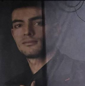 محمدرضا سیفی