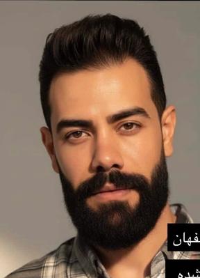 عادل مطلب‌نژاد