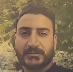 محمدابراهیم داداشی