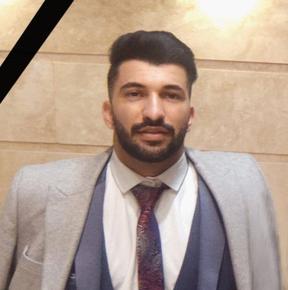 رسول چقاکبودی