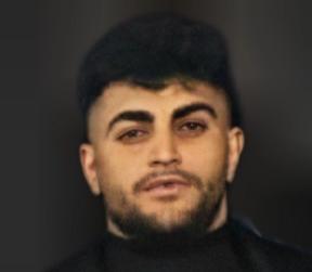 مجید یوسف‌وند