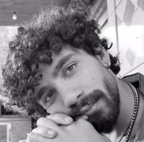 مهدی سپهران