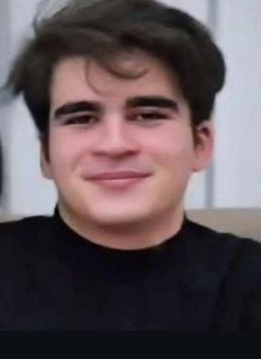 طاها سلیمانی