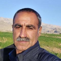 ایمان میرشکاری‌زاده