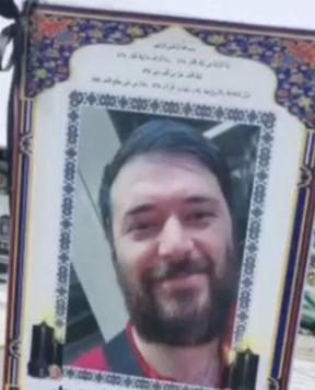 مجید فرخ‌زاد (ممشلی)