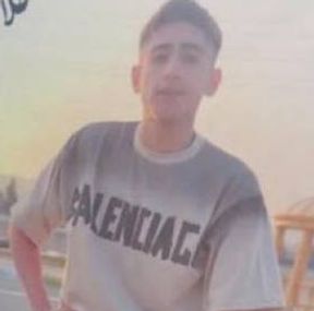 سید ابوالفضل جاهدی