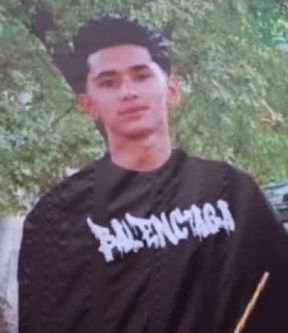 علی امیردادی